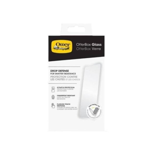 840304743384.jpg Otterbox Glass for iPhone 15 Series