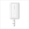 a1688h21-2_1.jpg Anker Zolo Powerbank (10K30W)