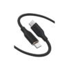 a8553h12_pl_cable_blk.jpg Anker USB-C to USB-C Cable (Flow, Silicone)