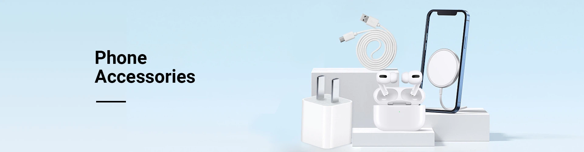 Anker 3-in-1 Cube with MagSafe 15W